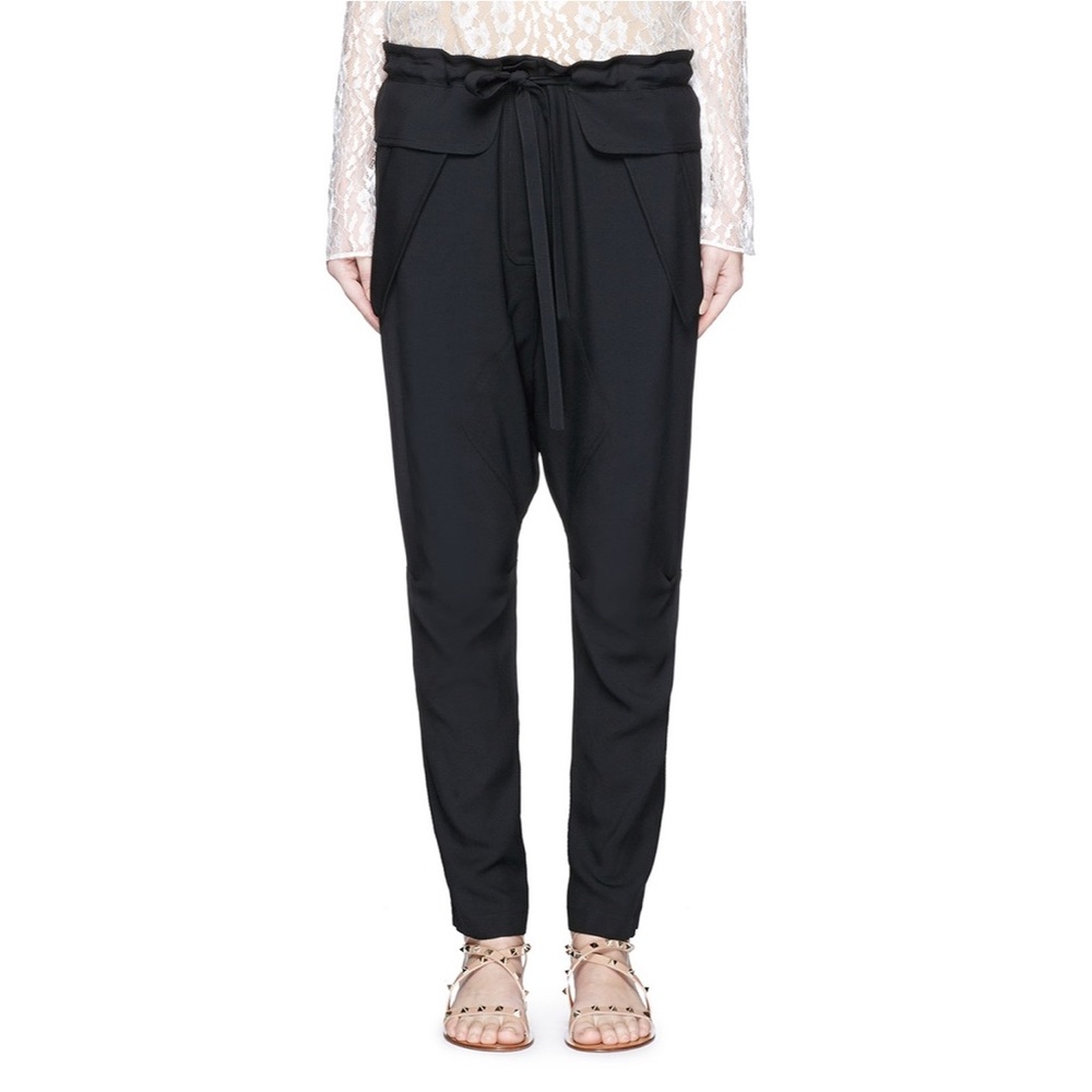 Chloe Pants